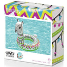 bestway-alpaka-113cm-36158-7852-swimming-wheel