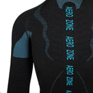 thermoactive-sweatshirt-alpinus-tactical-base-layer-w-gt43210