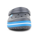 crocs-crocband-w-11016-07w