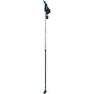 nordic-walking-nils-extreme-nw602-poles