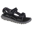 columbia-trailstorm-hiker-3-strap-sandal-m-1987221010