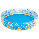 swimming-pool-bestway-183x33cm-5617-51005