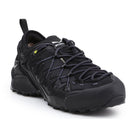 salewa-ms-wildfire-edge-gtx-m-61375-0971-trekking-shoes