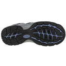 sandals-cmp-sahiph-hiking-sandal-m-30q9517-u423
