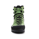 salewa-ms-mtn-trainer-mid-gtx-m-63458-5949-trekking-shoes