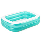 bestway-inflatable-pool-201x150x51cm-54005-0519
