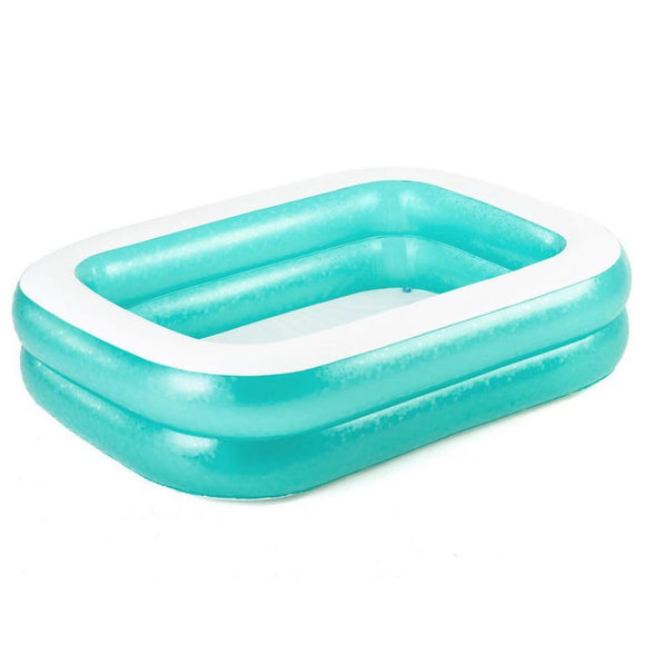 bestway-inflatable-pool-201x150x51cm-54005-0519