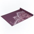 yoga-mat-gaiam-cranberry-point-2-mm-63640