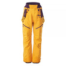 ski-pants-elbrus-svean-w-92800439262