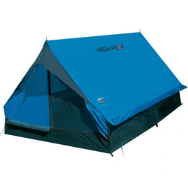 tent-high-peak-minipack-2-10155