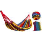 royokamp-classic-hammock-1031149