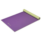 double-sided-yoga-mat-gaiam-grape-cluster-4mm-62518