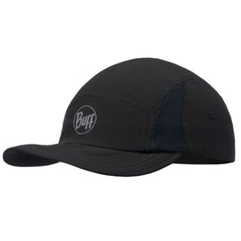 buff-5-panel-cap-1194909992000