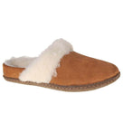 slippers-sorel-nakiska-slide-ii-w-1902881-224