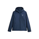 jacket-4f-w-nosh4-kud351-navy-blue