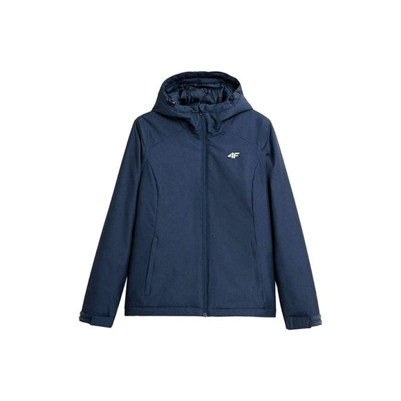 jacket-4f-w-nosh4-kud351-navy-blue