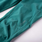 elbrus-gaude-pants-tg-jr-92800396542