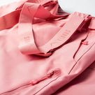 ski-pants-elbrus-leanna-w-92800326395