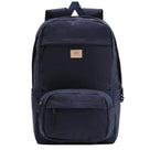 vans-transplant-backpack-vn0a3i6aind