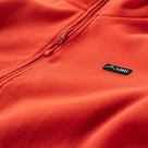 sweatshirt-elbrus-fadil-m-92800326319