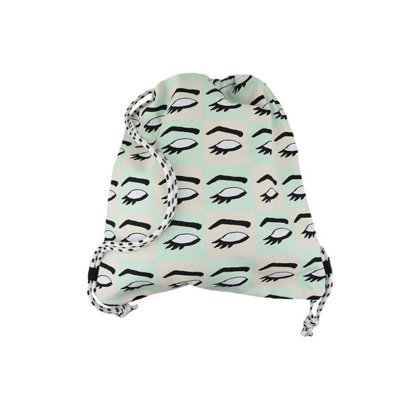 vans-bag-kendra-be-cool-va345xm8y