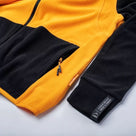 elbrus-carlow-tb-jr-sweatshirt-92800439289