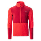 elbrus-cari-polartec-1-2-m-92800396435