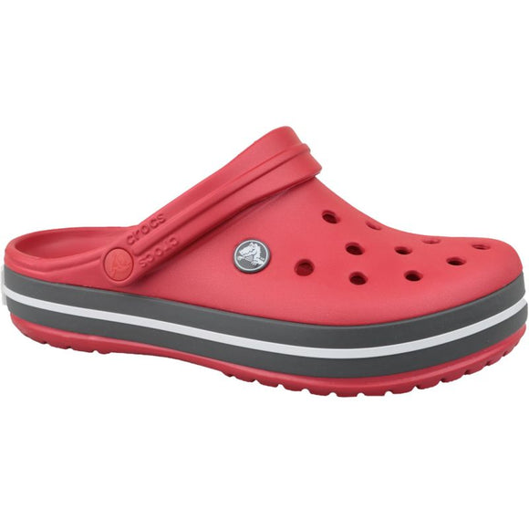 crocs-crockband-clog-u-11016-6en-slides