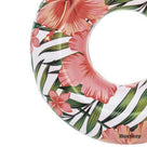 bestway-palmy-jr-36237-2183-swimming-wheel