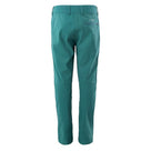 elbrus-gaude-pants-tg-jr-92800396542