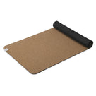 gaiam-62904-yoga-mat