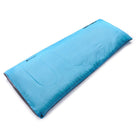 sleeping-bag-meteor-dreamer-81118-81119