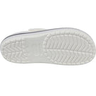 crocs-crocband-u-11016-100-slippers