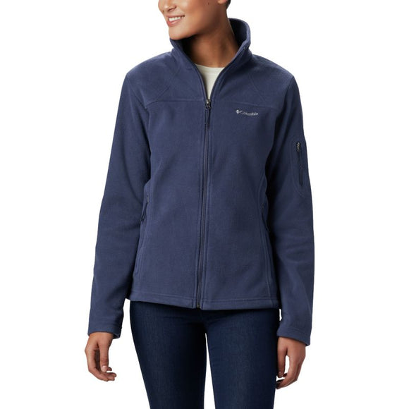 columbia-fast-trek-ii-jacket-w-1465351591