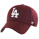 47-brand-los-angeles-dodgers-cap-b-mvp12wbv-kma