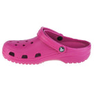 crocs-classic-clog-w-10001-6sv