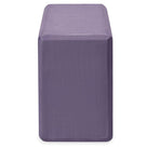 gaiam-yoga-block-63682