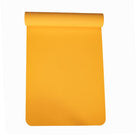 body-sculpture-tpe-yoga-mat-bb8302eo6mm