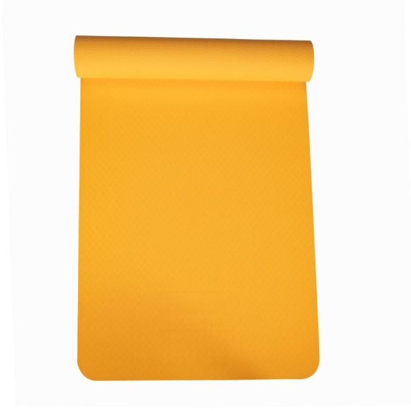 body-sculpture-tpe-yoga-mat-bb8302eo6mm