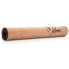 meteor-31463-yoga-mat
