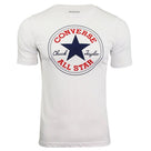 converse-jr-961009001-t-shirt