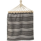 garden-hammock-for-2-people-etno-200x150cm-1031262