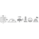 tent-high-peak-beaver-3-blue-10167