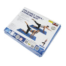 folding-yoga-mat-bb-8301