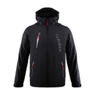 alpinus-denali-softshell-jacket-black-m-br43381