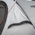 high-peak-vision-2-tent-10281