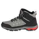 campus-rimo-high-m-cm0107321230-shoes