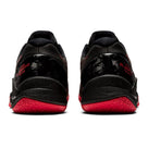 asics-blast-ff-2-m-1071a044-001-handball-shoes