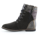 columbia-twentythird-ave-wp-mid-w-bl2769-010