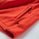 sweatshirt-elbrus-fadil-m-92800326319